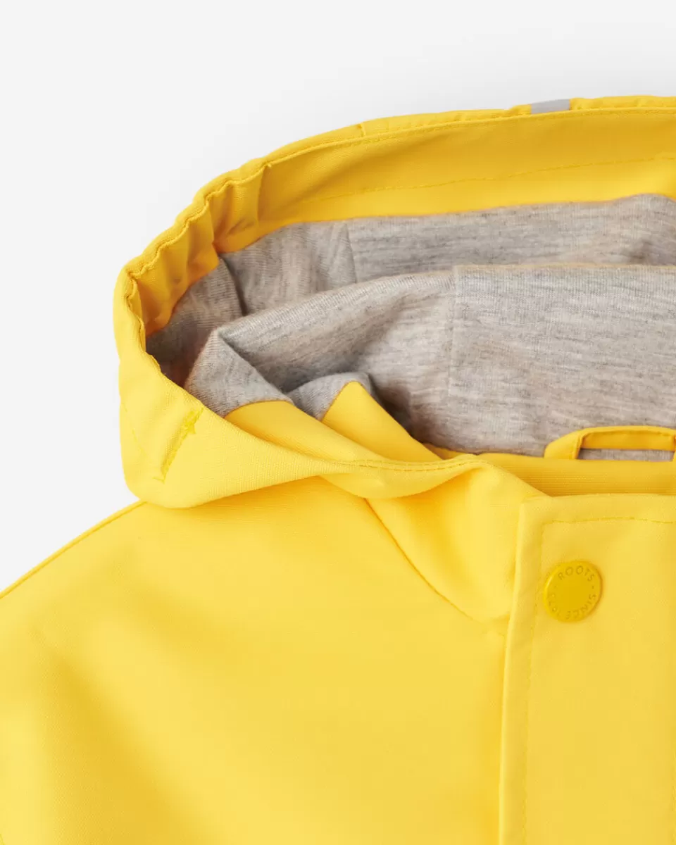 toddler_spring_jacket_2.webp Roots Toddler Spring Jacket Outlet