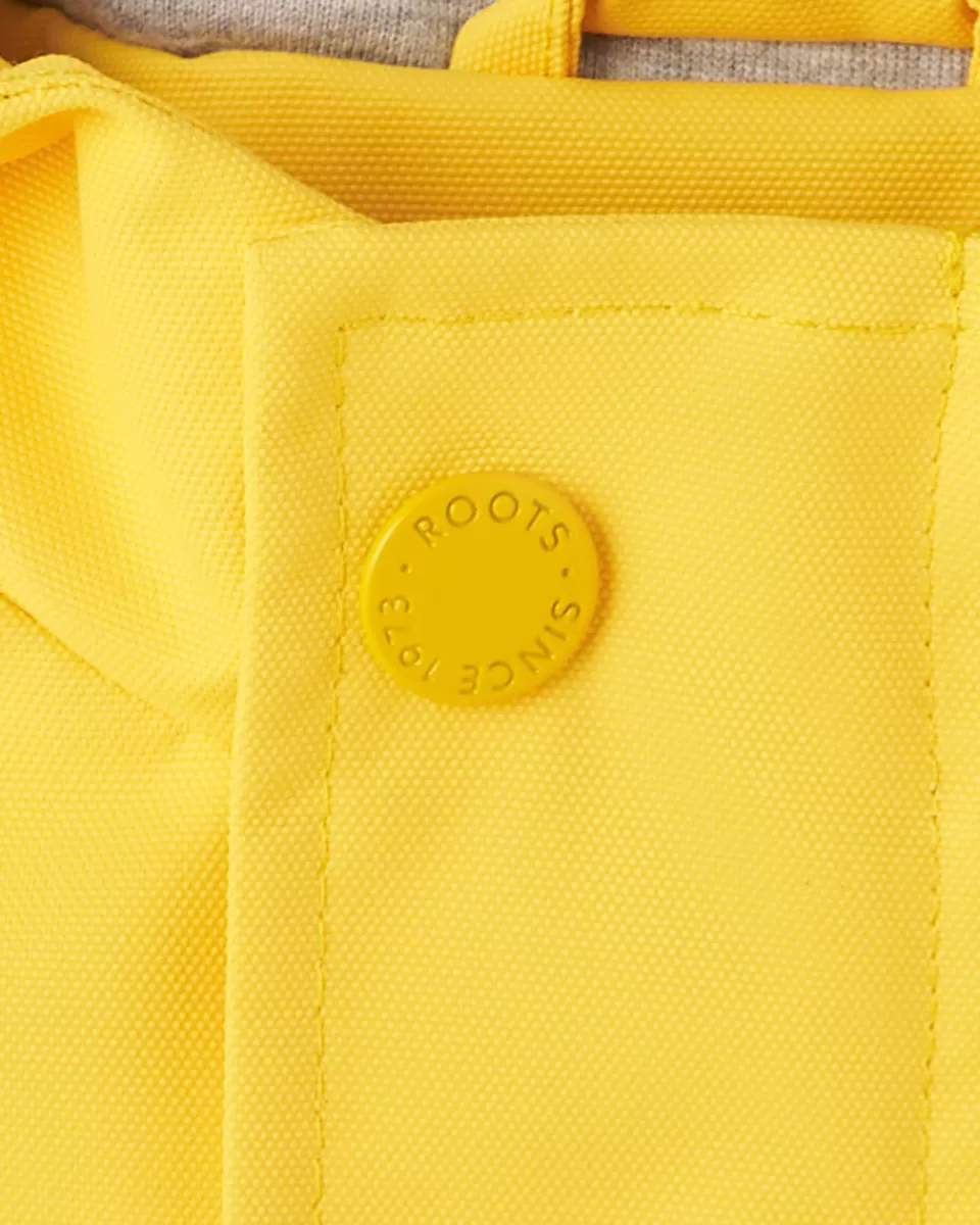 toddler_spring_jacket_3.webp Roots Toddler Spring Jacket Outlet