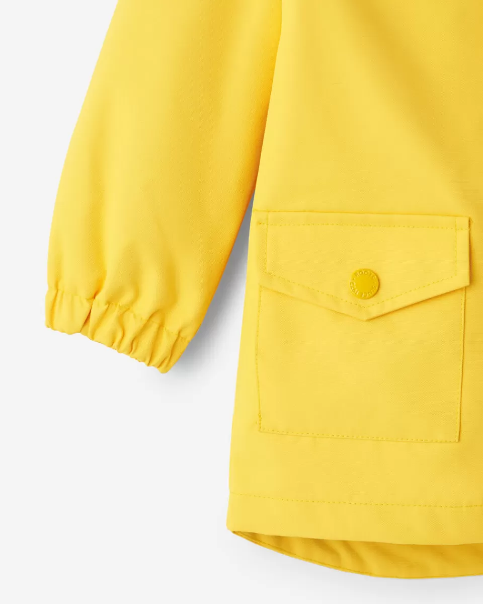 toddler_spring_jacket_4.webp Roots Toddler Spring Jacket Outlet