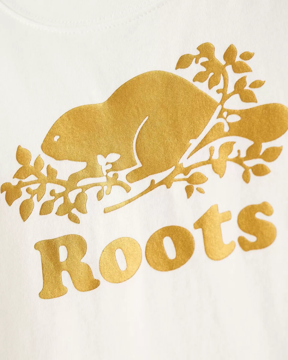 toddler_th_cooper_tshirt_2-1.webp Roots Toddler 50th Cooper T-Shirt EGRET Flash Sale