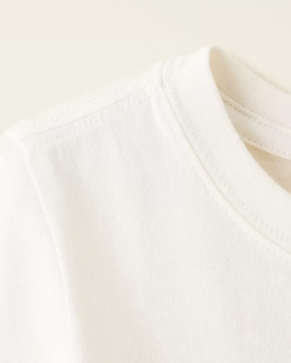 toddler_th_cooper_tshirt_3-1.webp Roots Toddler 50th Cooper T-Shirt EGRET Flash Sale