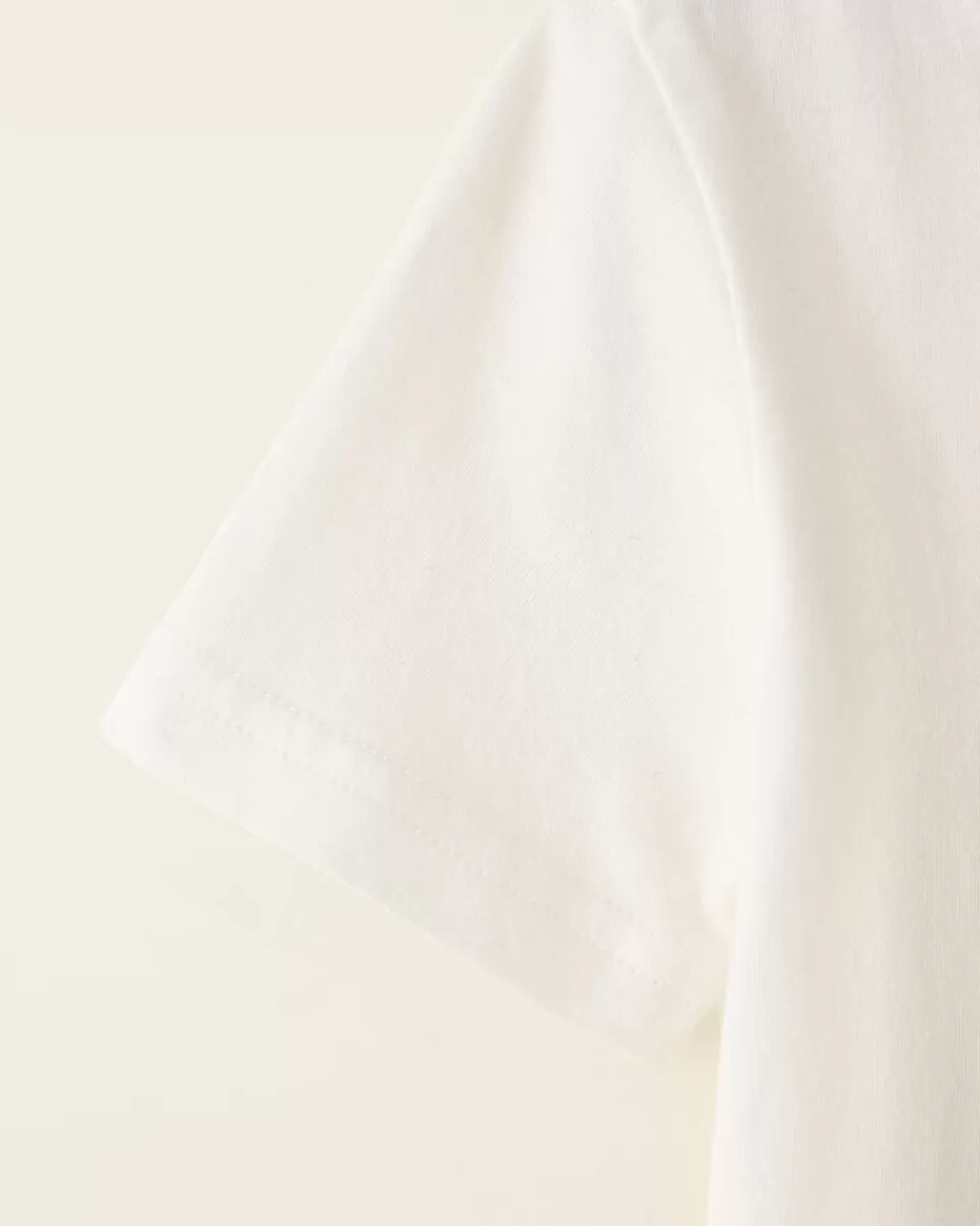 toddler_th_cooper_tshirt_4-1.webp Roots Toddler 50th Cooper T-Shirt EGRET Flash Sale