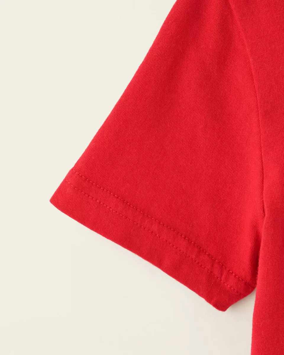 toddler_th_cooper_tshirt_4.webp Roots Toddler 50th Cooper T-Shirt Best