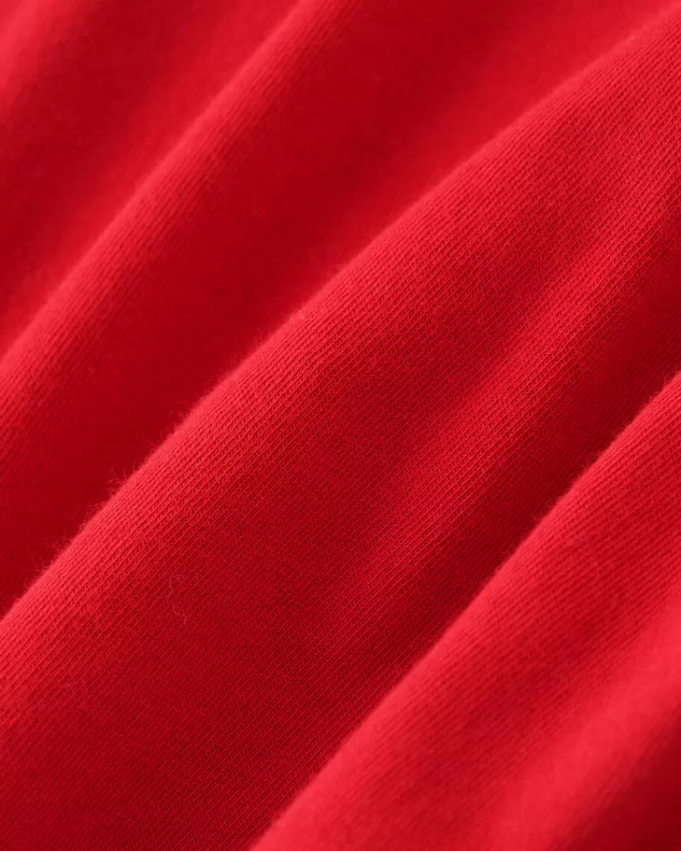 toddler_th_cooper_tshirt_5.webp Roots Toddler 50th Cooper T-Shirt Best