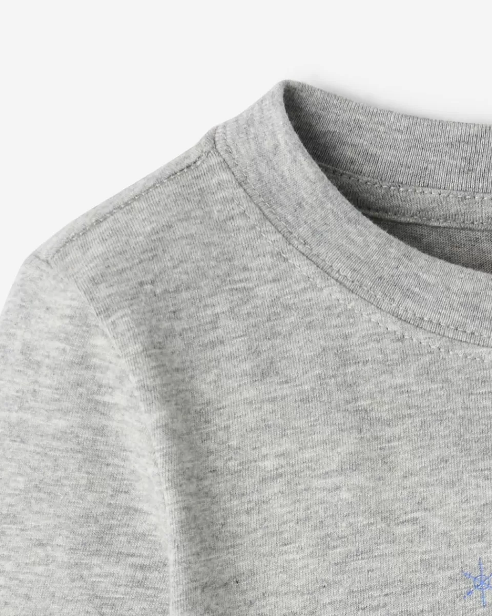 toddler_winter_cooper_tshirt_3.webp Roots Toddler Winter Cooper T-Shirt Cheap