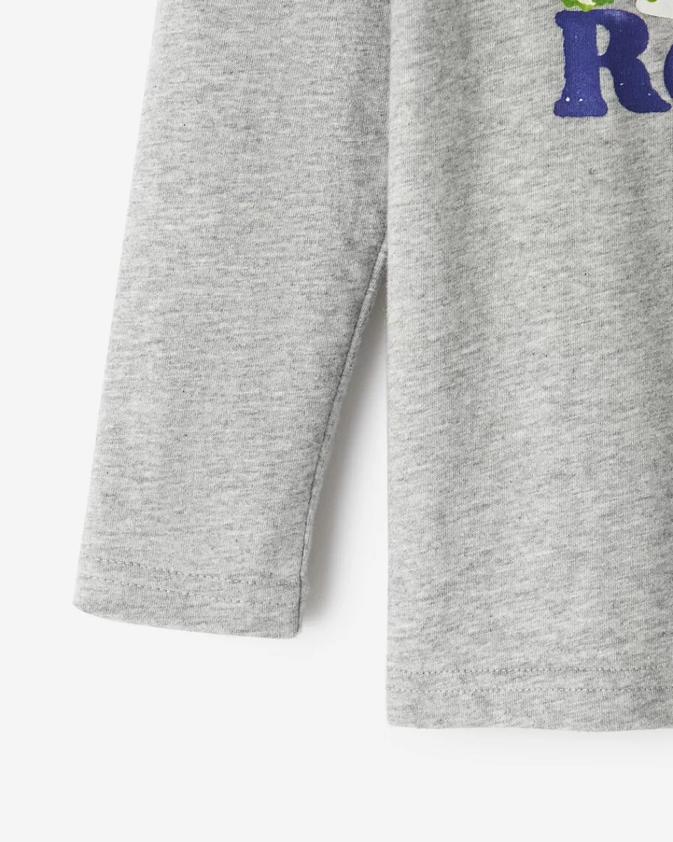 toddler_winter_cooper_tshirt_4.webp Roots Toddler Winter Cooper T-Shirt Cheap