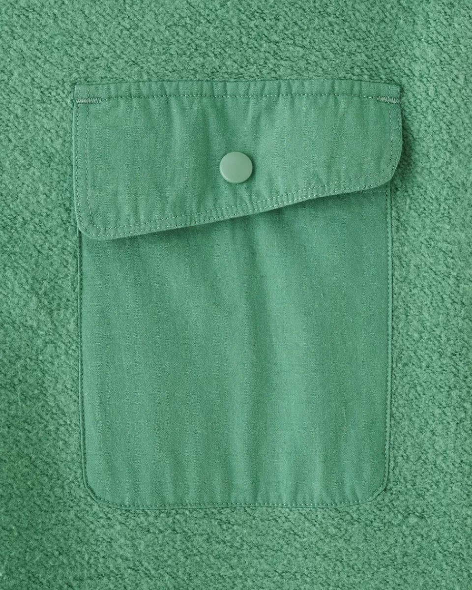 trail_fleece_relaxed_crew_sweatshirt_2.webp Roots Trail Fleece Relaxed Crew Sweatshirt Sale