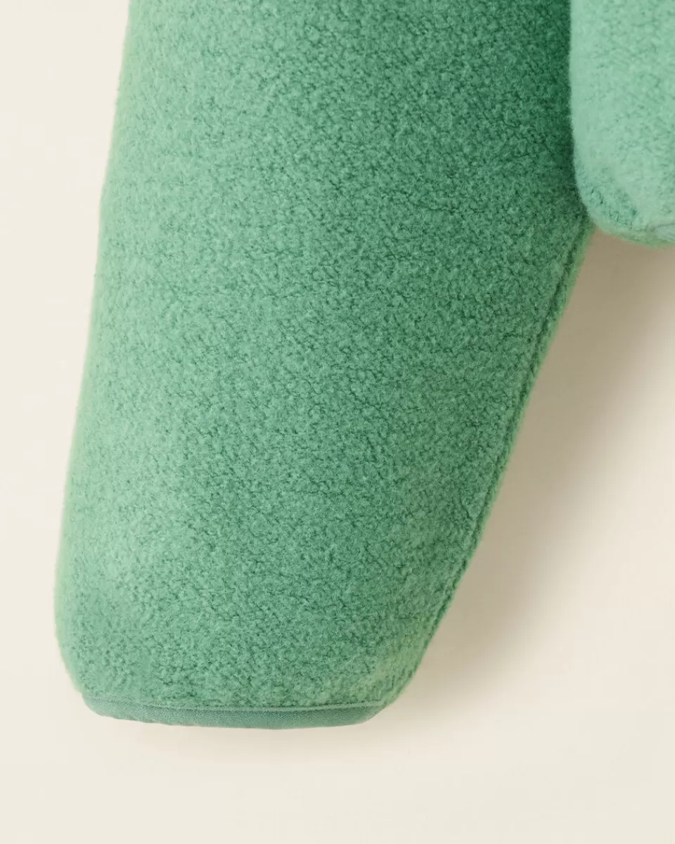 trail_fleece_relaxed_crew_sweatshirt_4.webp Roots Trail Fleece Relaxed Crew Sweatshirt Sale