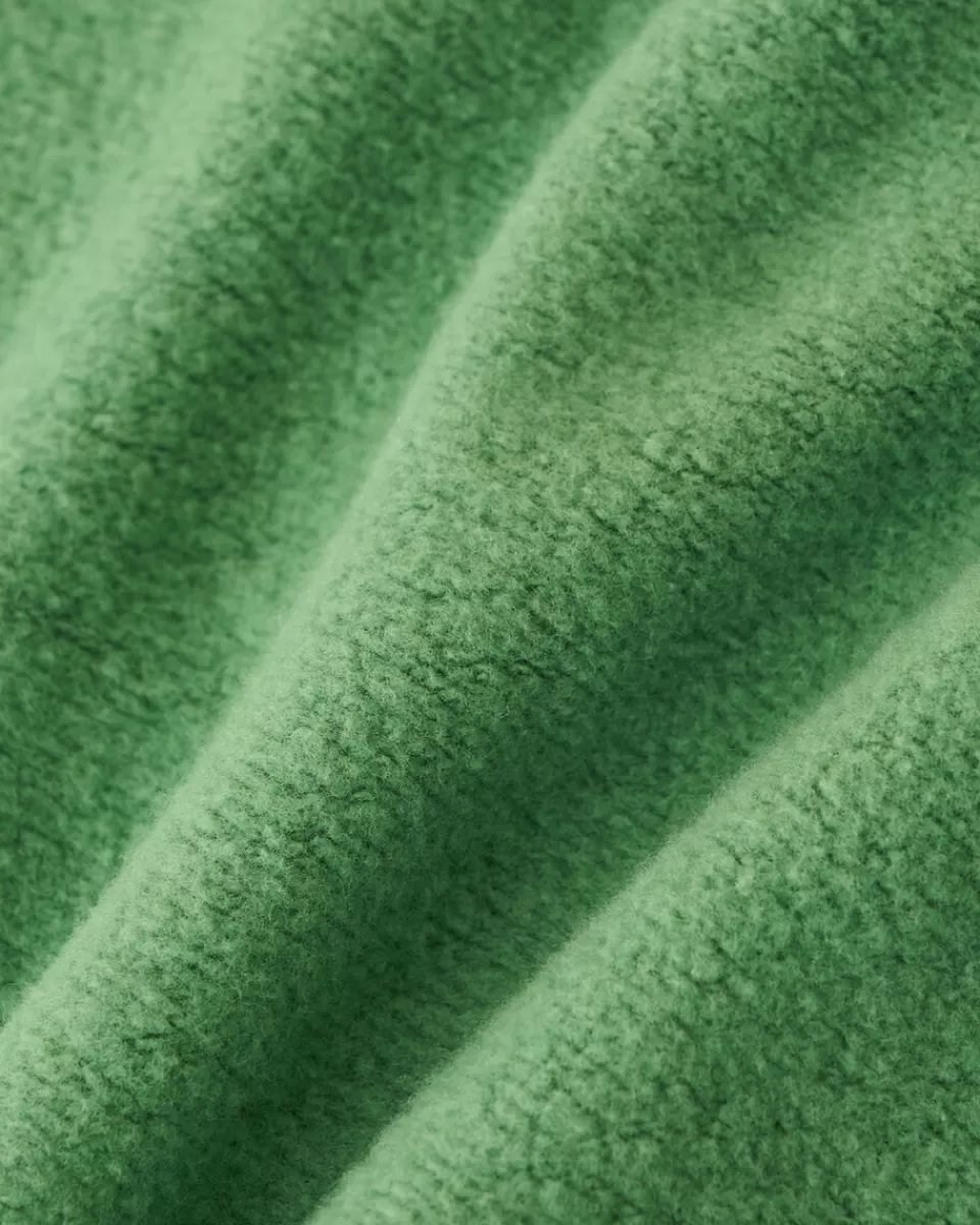 trail_fleece_relaxed_crew_sweatshirt_5.webp Roots Trail Fleece Relaxed Crew Sweatshirt Sale