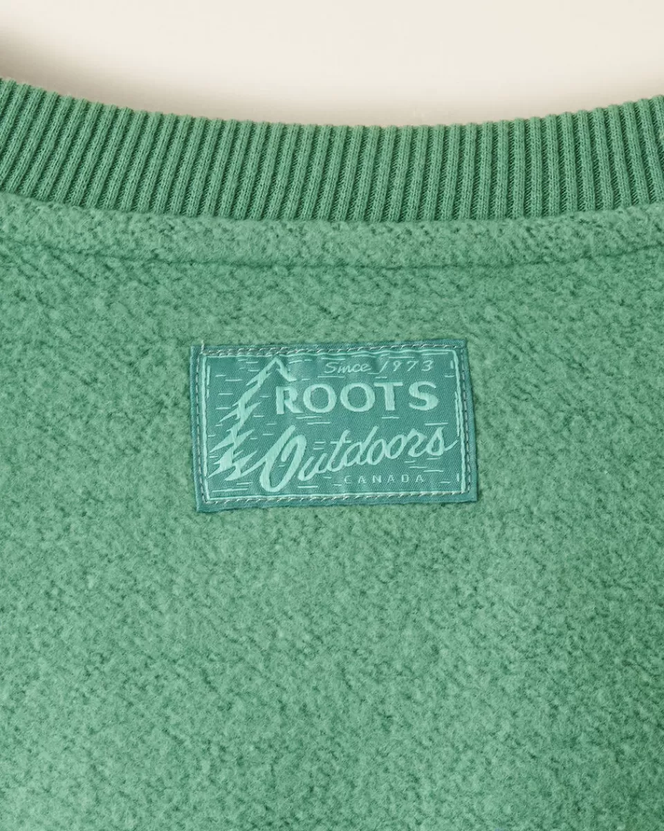 trail_fleece_relaxed_crew_sweatshirt_6.webp Roots Trail Fleece Relaxed Crew Sweatshirt Sale