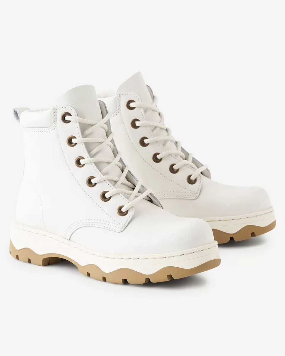 tuff_boot_2.webp Roots TUFF Boot WHITE Clearance