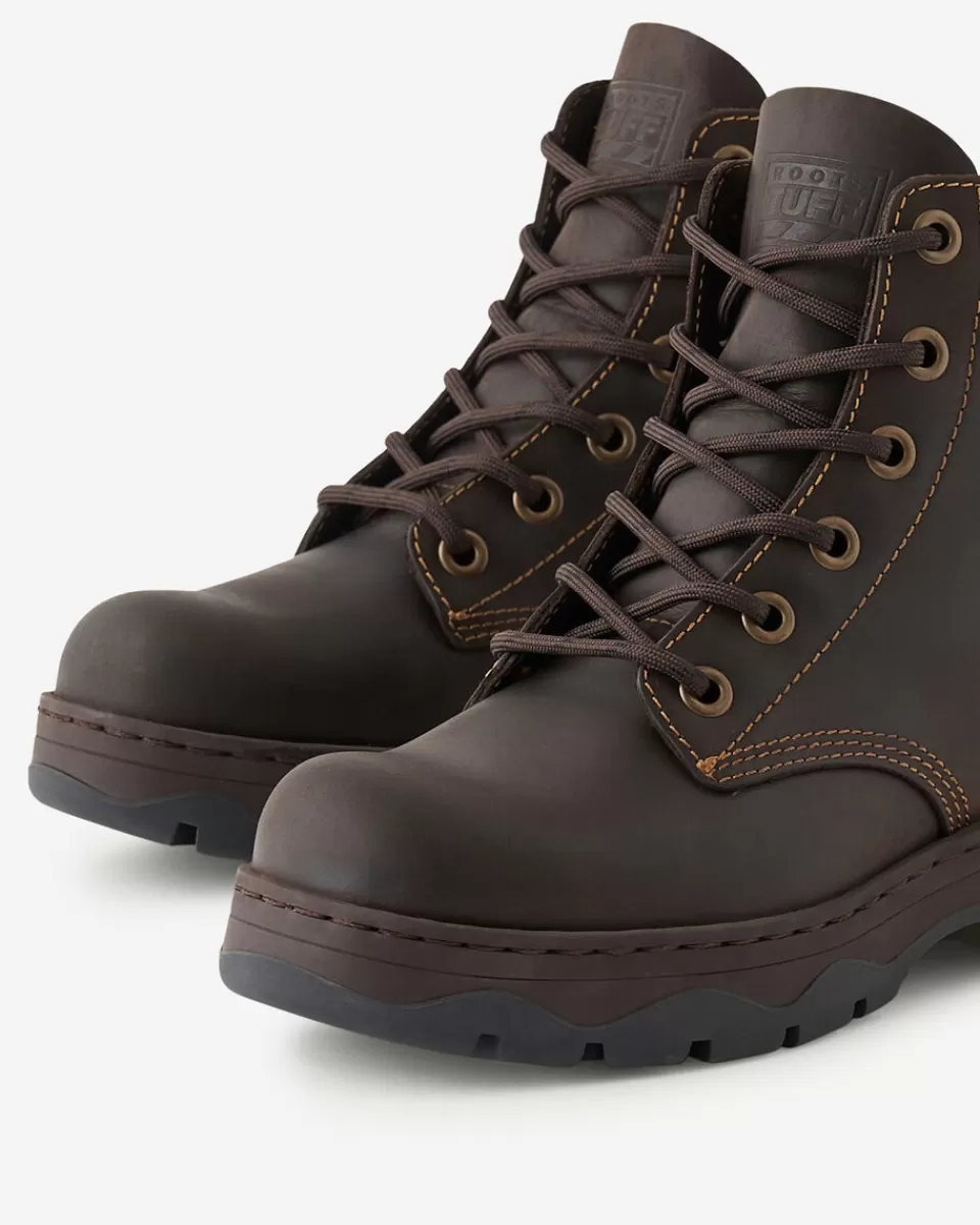 tuff_boot_3-1.webp Roots TUFF Boot Store