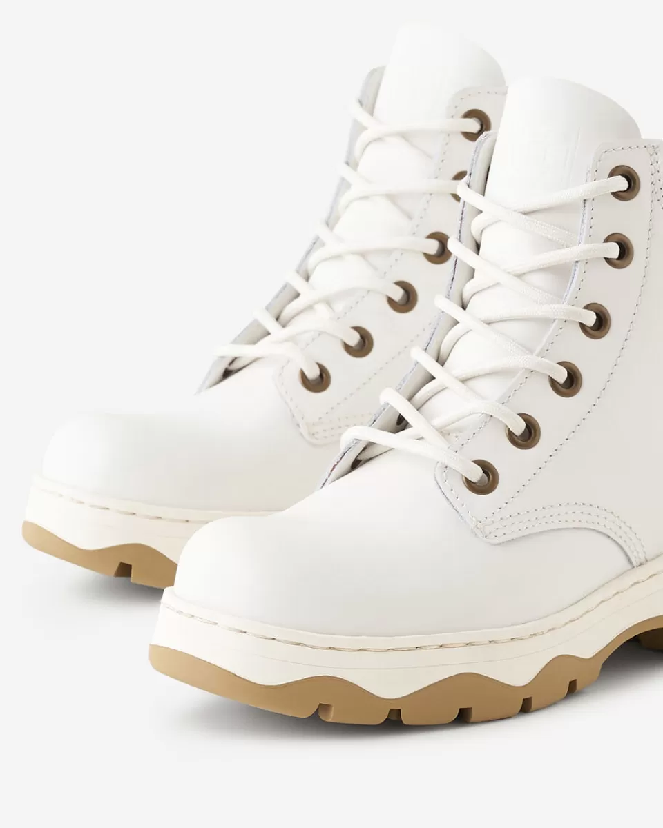 tuff_boot_3.webp Roots TUFF Boot WHITE Clearance