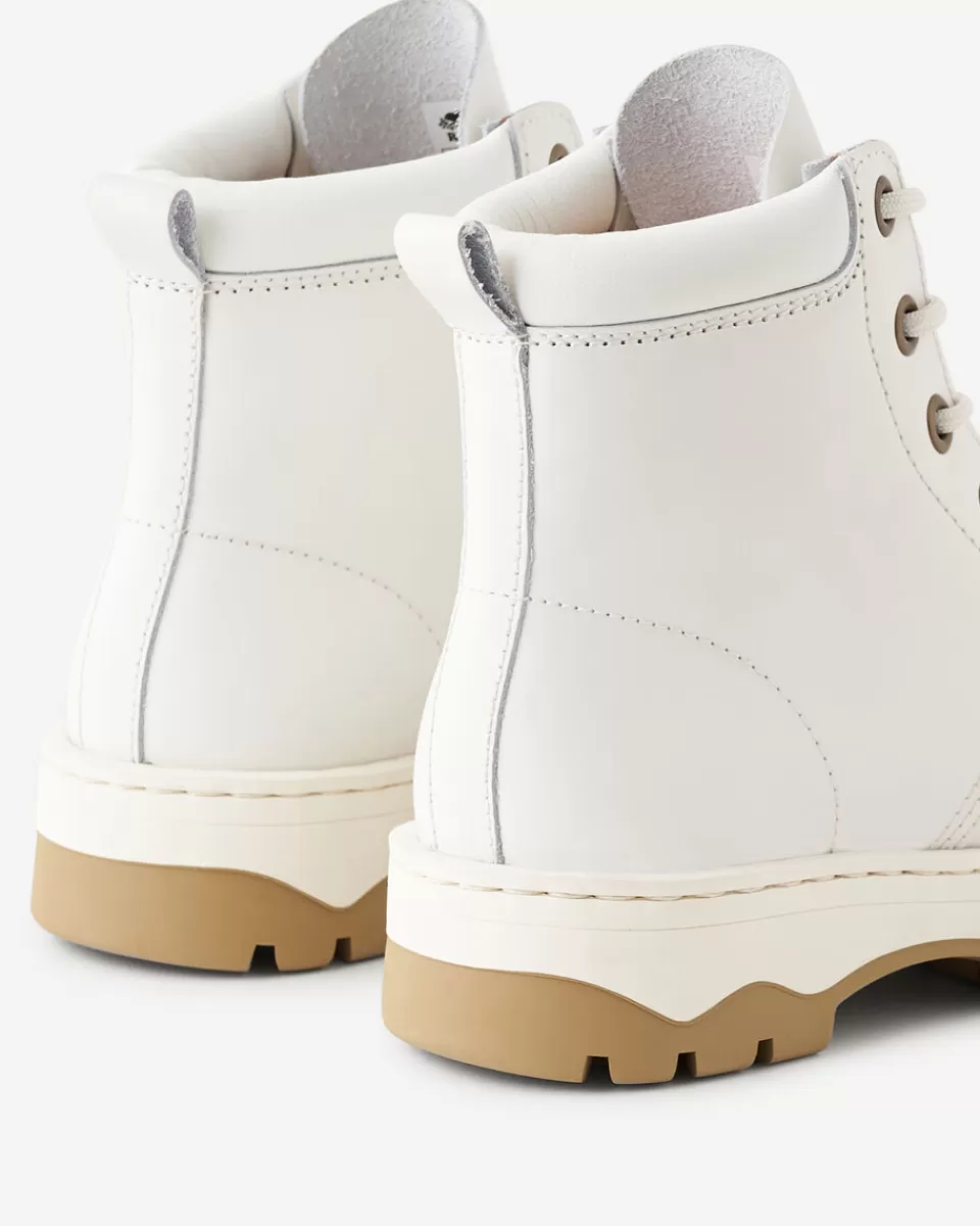 tuff_boot_5.webp Roots TUFF Boot WHITE Clearance