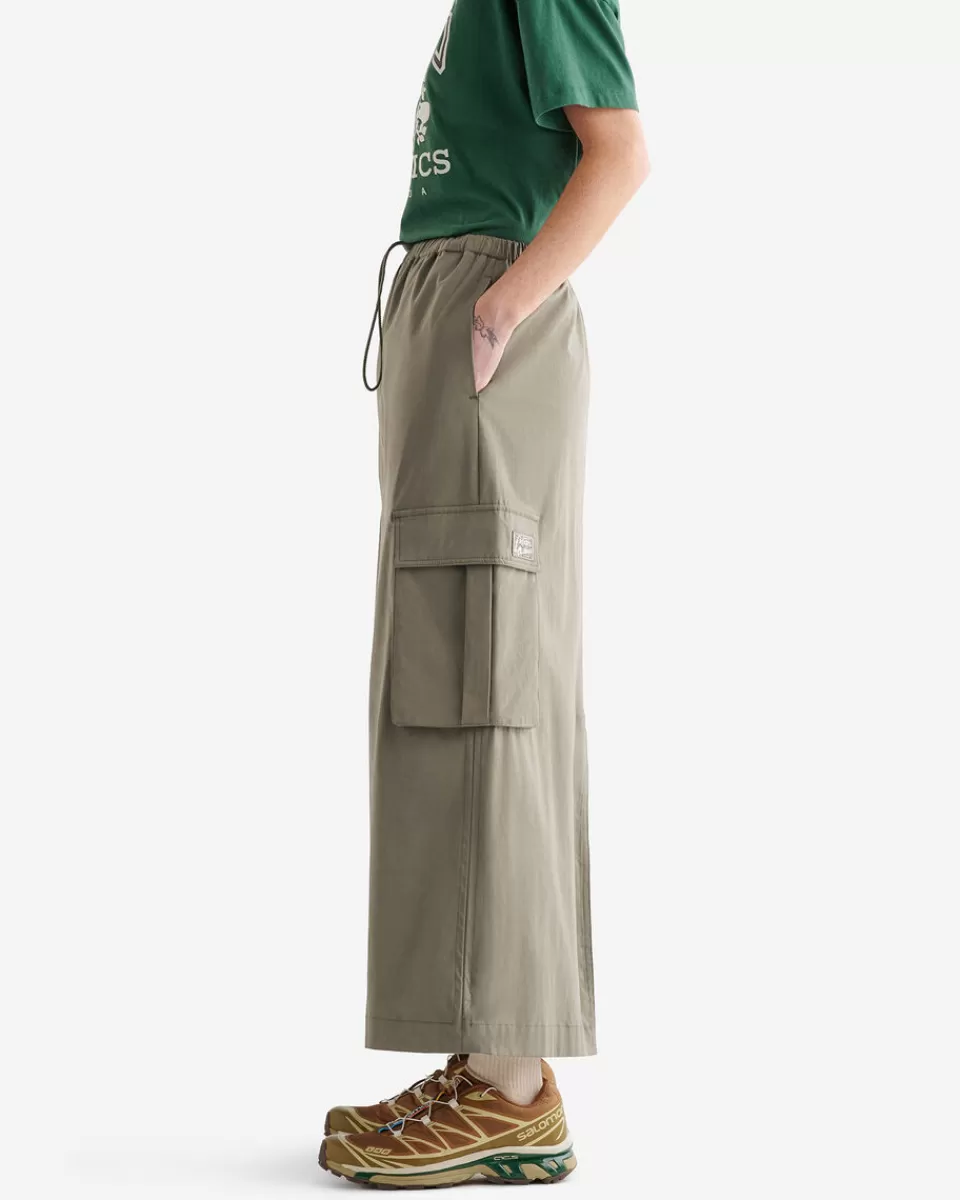 utility_skirt_2.webp Roots Utility Skirt KALAMATA Cheap