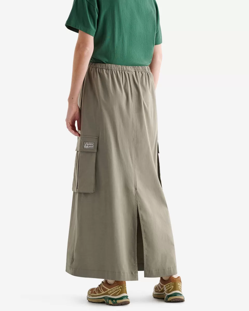 utility_skirt_3.webp Roots Utility Skirt KALAMATA Cheap