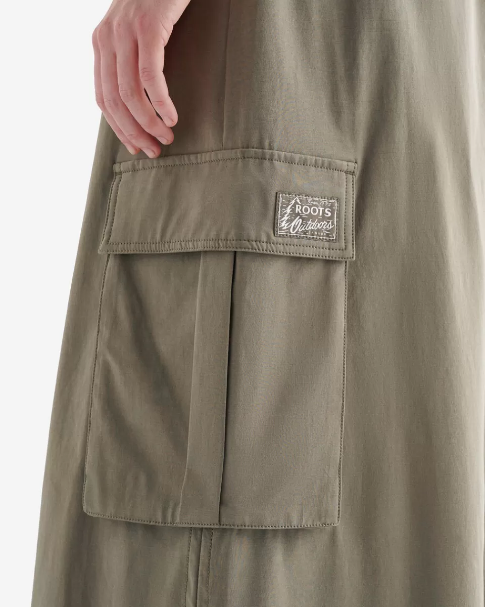 utility_skirt_4.webp Roots Utility Skirt KALAMATA Cheap