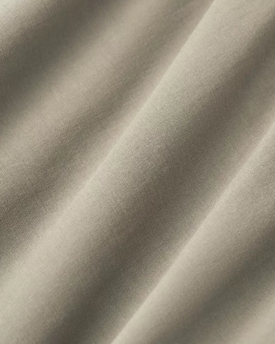 utility_skirt_5.webp Roots Utility Skirt KALAMATA Cheap