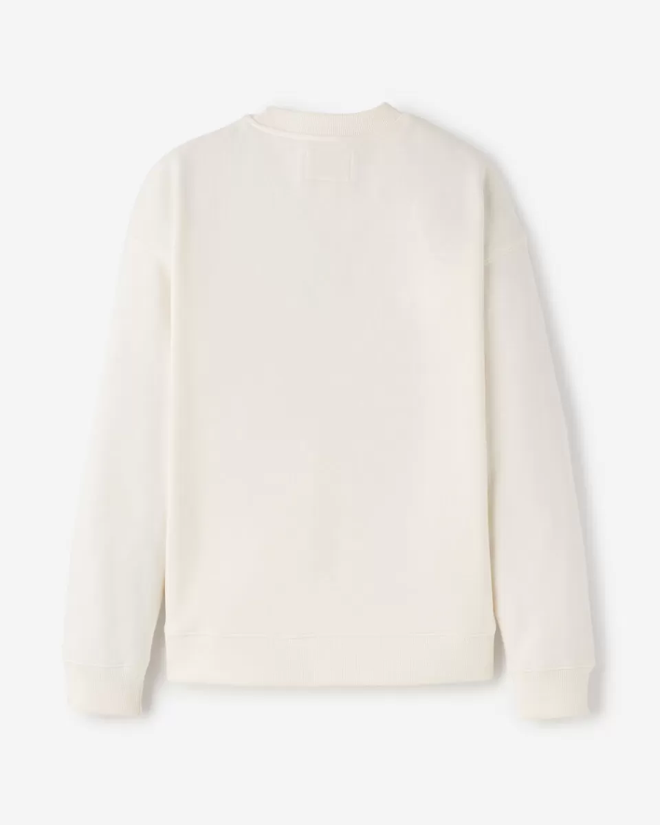 vancouver_wilderness_crew_1.webp Roots Vancouver Wilderness Crew EGRET Online