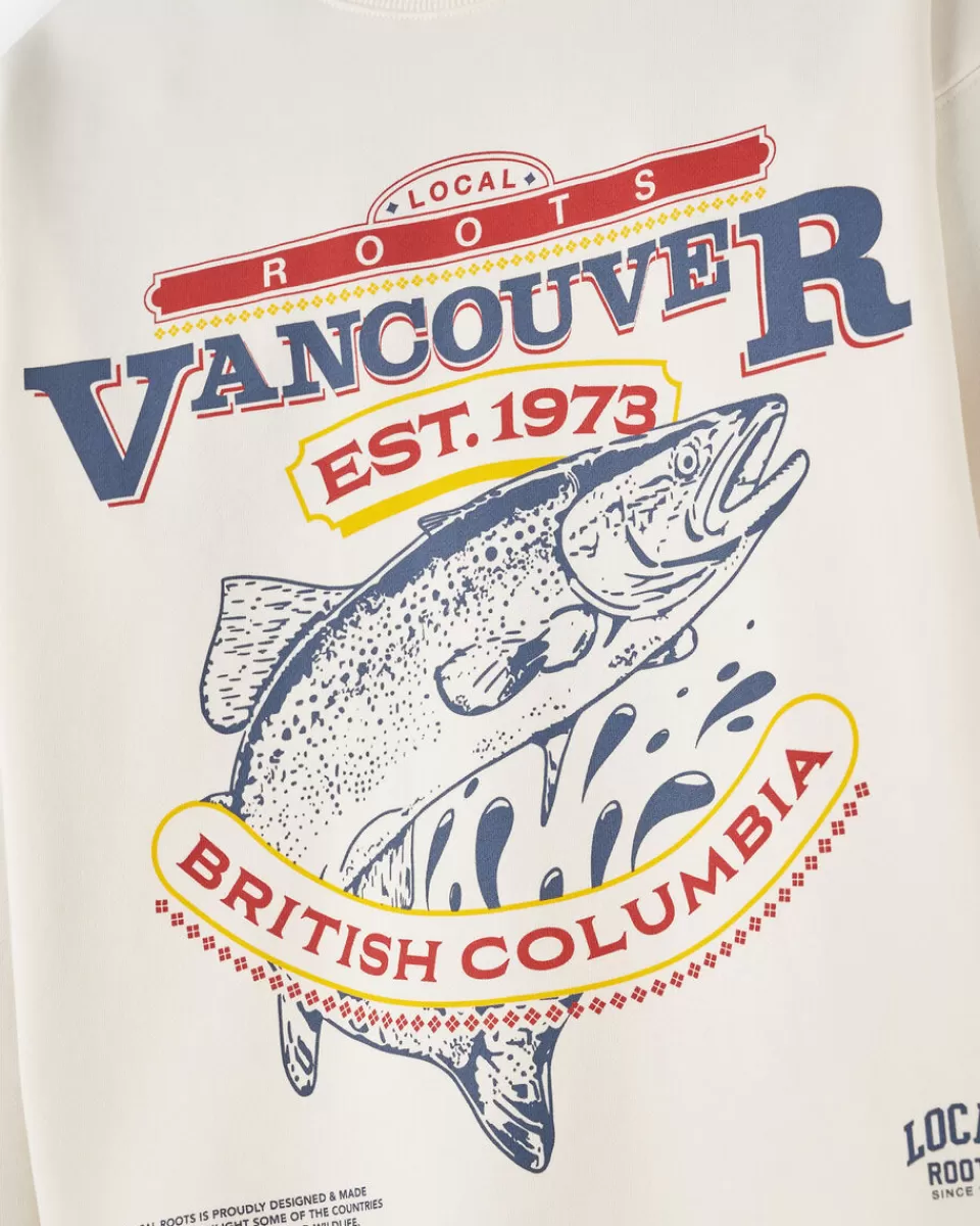 vancouver_wilderness_crew_2.webp Roots Vancouver Wilderness Crew EGRET Online