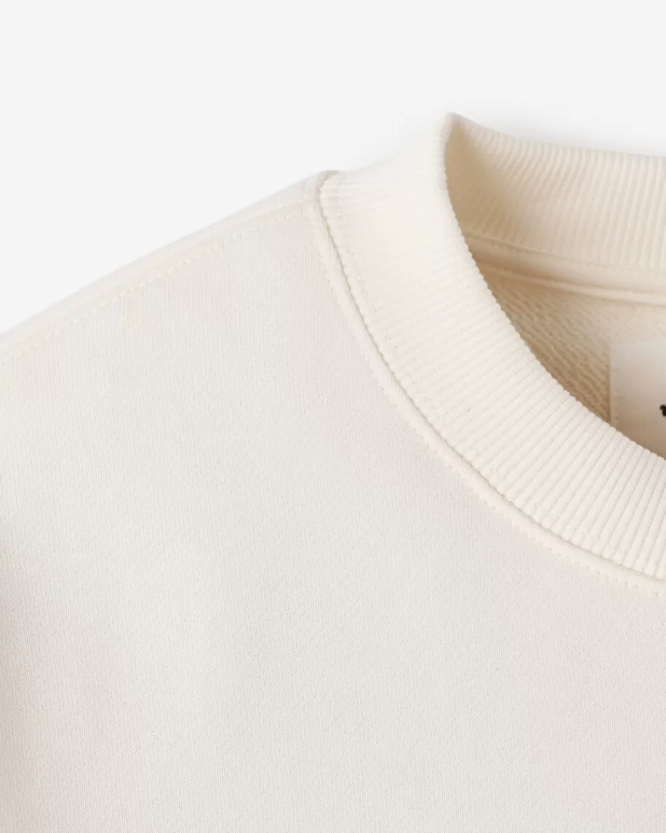 vancouver_wilderness_crew_3.webp Roots Vancouver Wilderness Crew EGRET Online