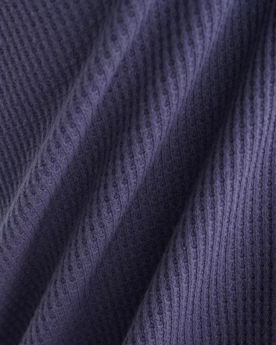 waffle_long_sleeve_crew_top_5.webp Roots Waffle Long Sleeve Crew Top Discount