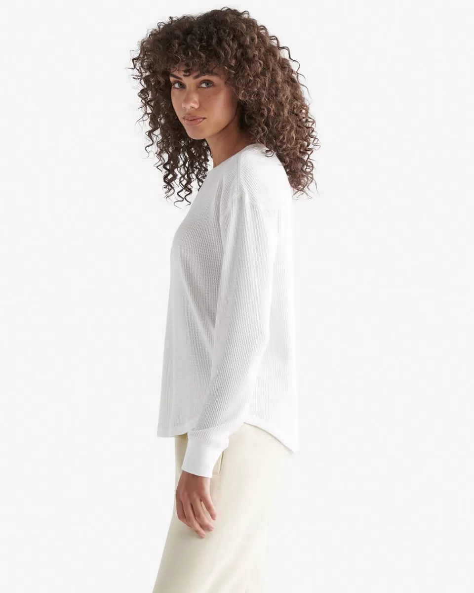 waffle_long_sleeve_top_2.webp Roots Waffle Long Sleeve Top Store