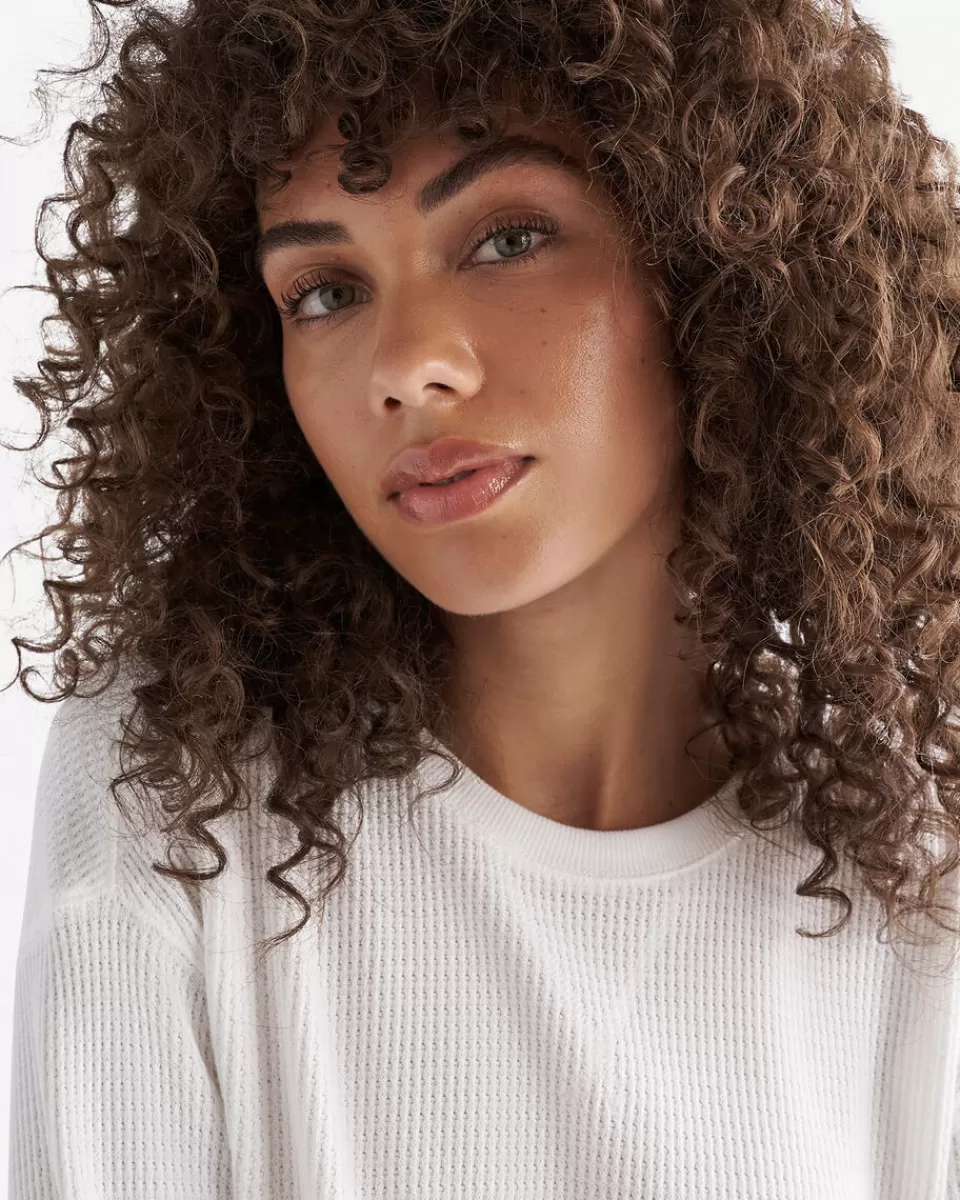 waffle_long_sleeve_top_3.webp Roots Waffle Long Sleeve Top Store