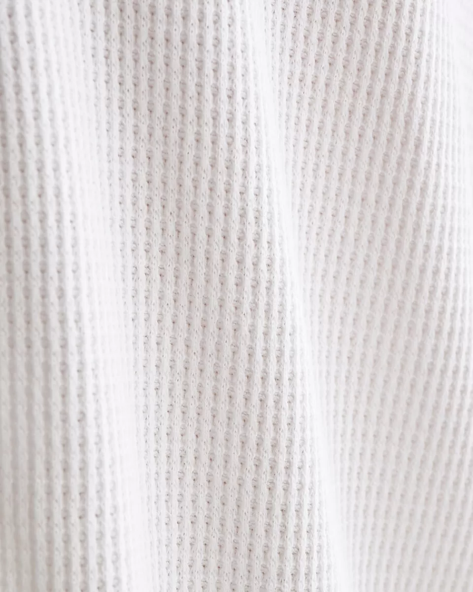 waffle_long_sleeve_top_5.webp Roots Waffle Long Sleeve Top Store