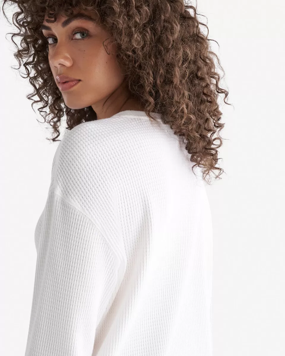 waffle_long_sleeve_top_6.webp Roots Waffle Long Sleeve Top Store