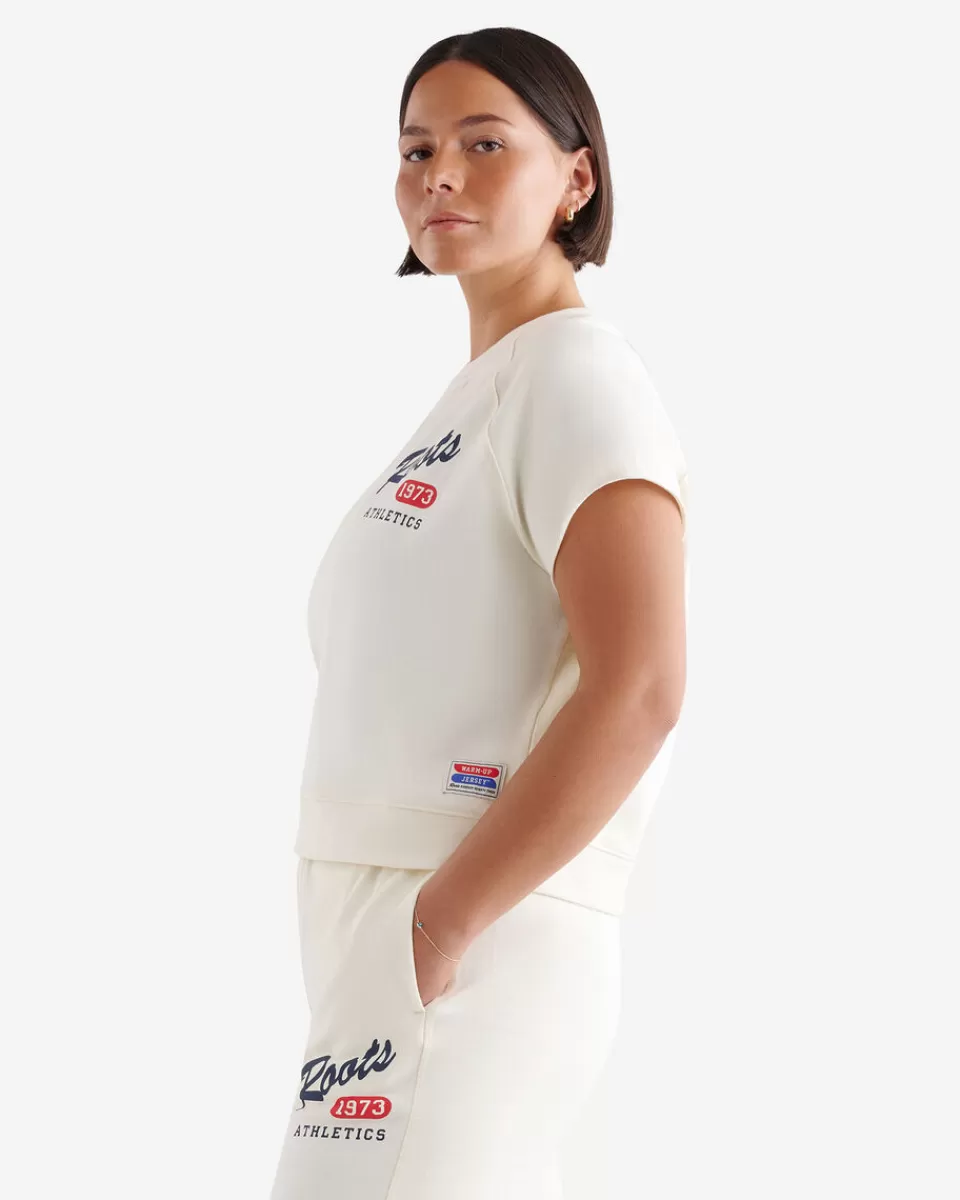 warmup_jersey_short_sleeve_crew_2.webp Roots Warm-Up Jersey Short Sleeve Crew Clearance