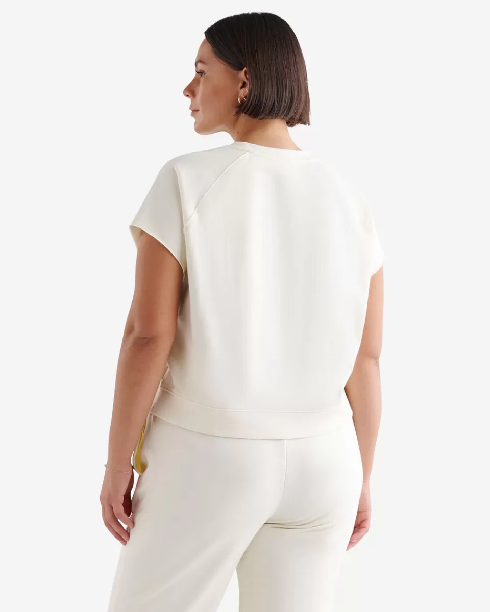 warmup_jersey_short_sleeve_crew_3.webp Roots Warm-Up Jersey Short Sleeve Crew Clearance