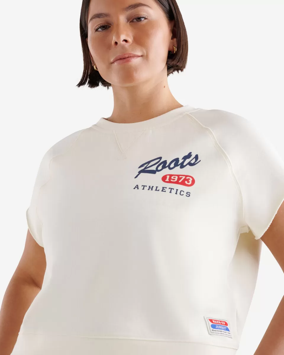 warmup_jersey_short_sleeve_crew_4.webp Roots Warm-Up Jersey Short Sleeve Crew Clearance