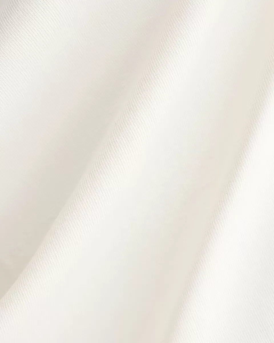 warmup_jersey_short_sleeve_crew_5.webp Roots Warm-Up Jersey Short Sleeve Crew Clearance