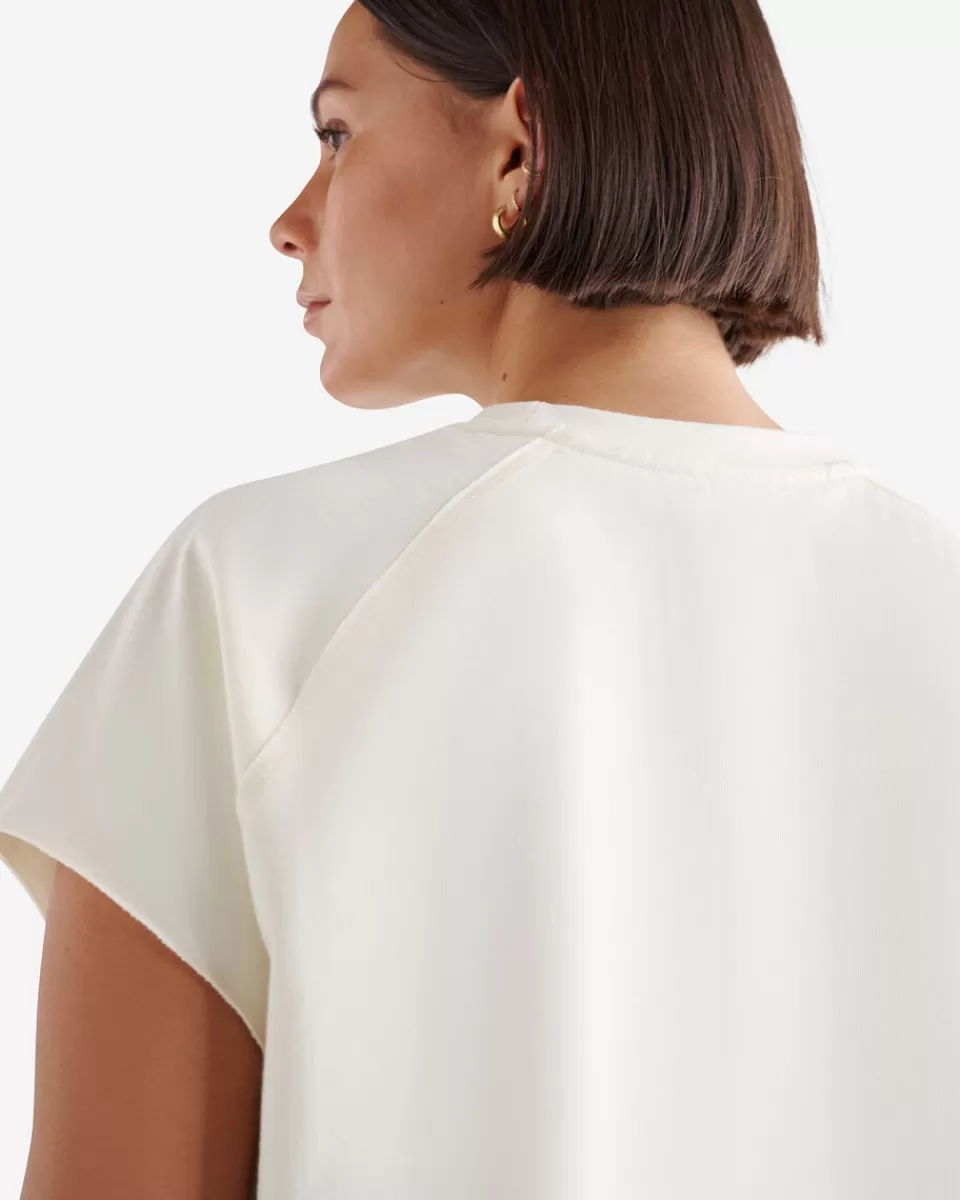 warmup_jersey_short_sleeve_crew_6.webp Roots Warm-Up Jersey Short Sleeve Crew Clearance