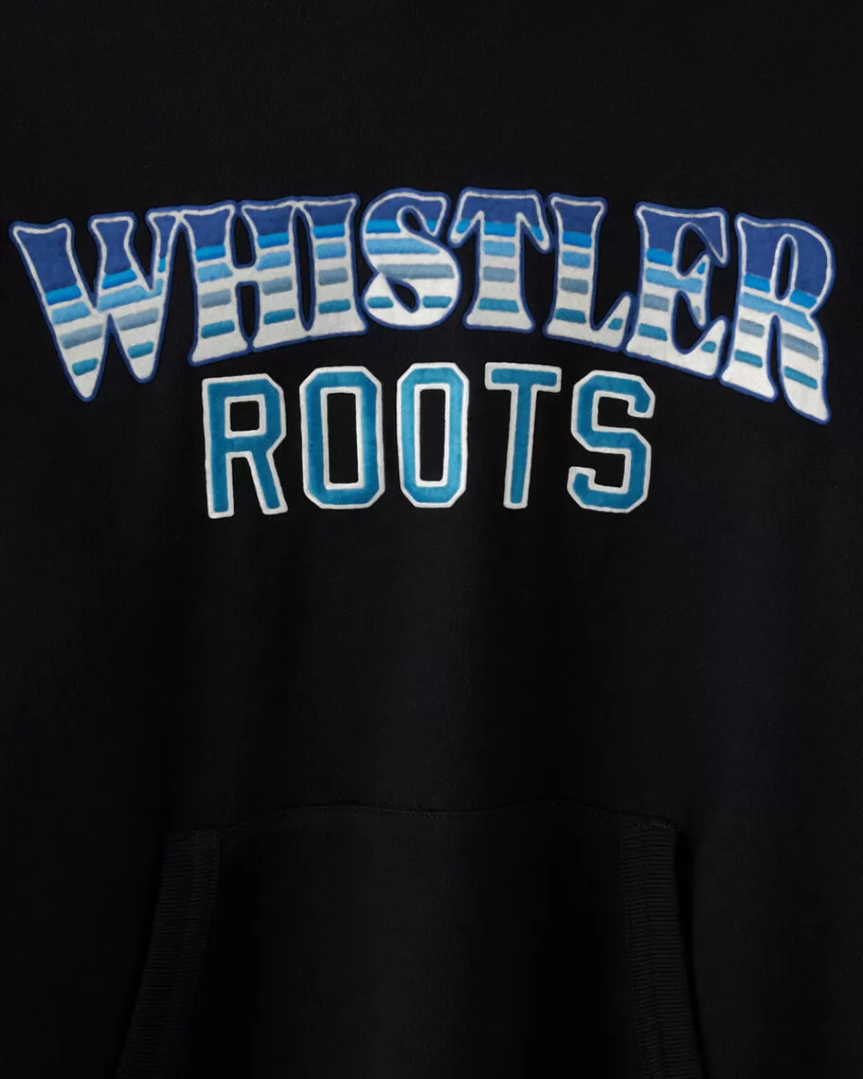whistler_local_roots_hoodie_2.webp Roots Whistler Local Hoodie BLACK Sale