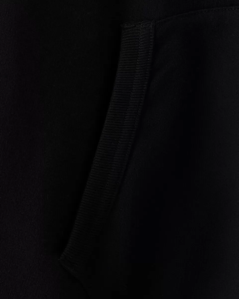 whistler_local_roots_hoodie_3.webp Roots Whistler Local Hoodie BLACK Sale