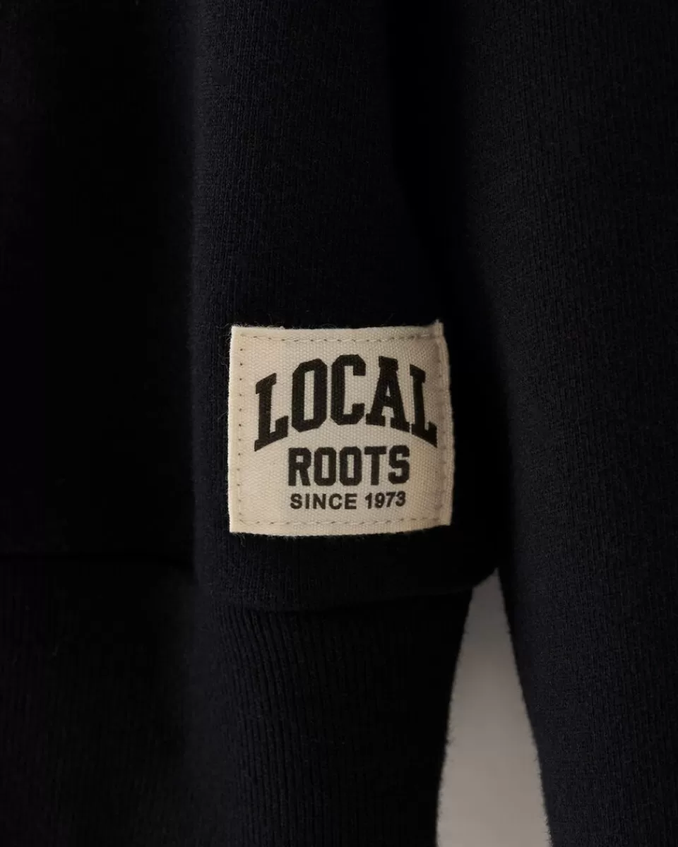 whistler_local_roots_hoodie_4.webp Roots Whistler Local Hoodie BLACK Sale