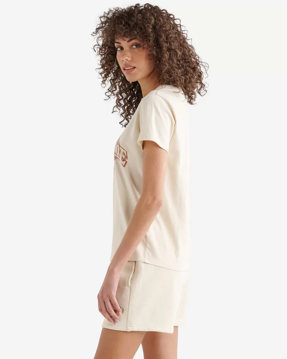 womens_beaver_canoe_tshirt_2.webp Roots Womens Beaver Canoe T-shirt ALMOND MILK Cheap