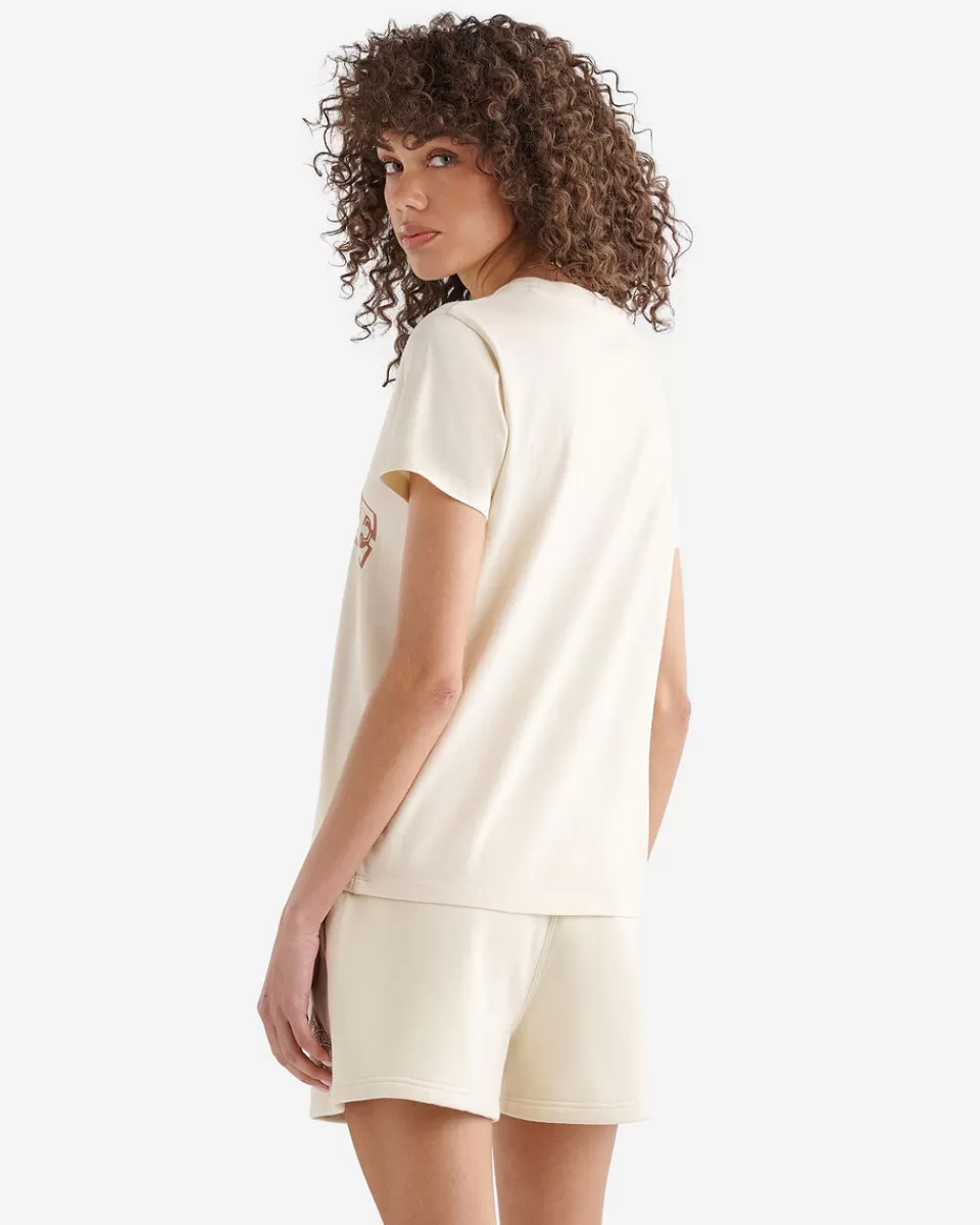 womens_beaver_canoe_tshirt_3.webp Roots Womens Beaver Canoe T-shirt ALMOND MILK Cheap