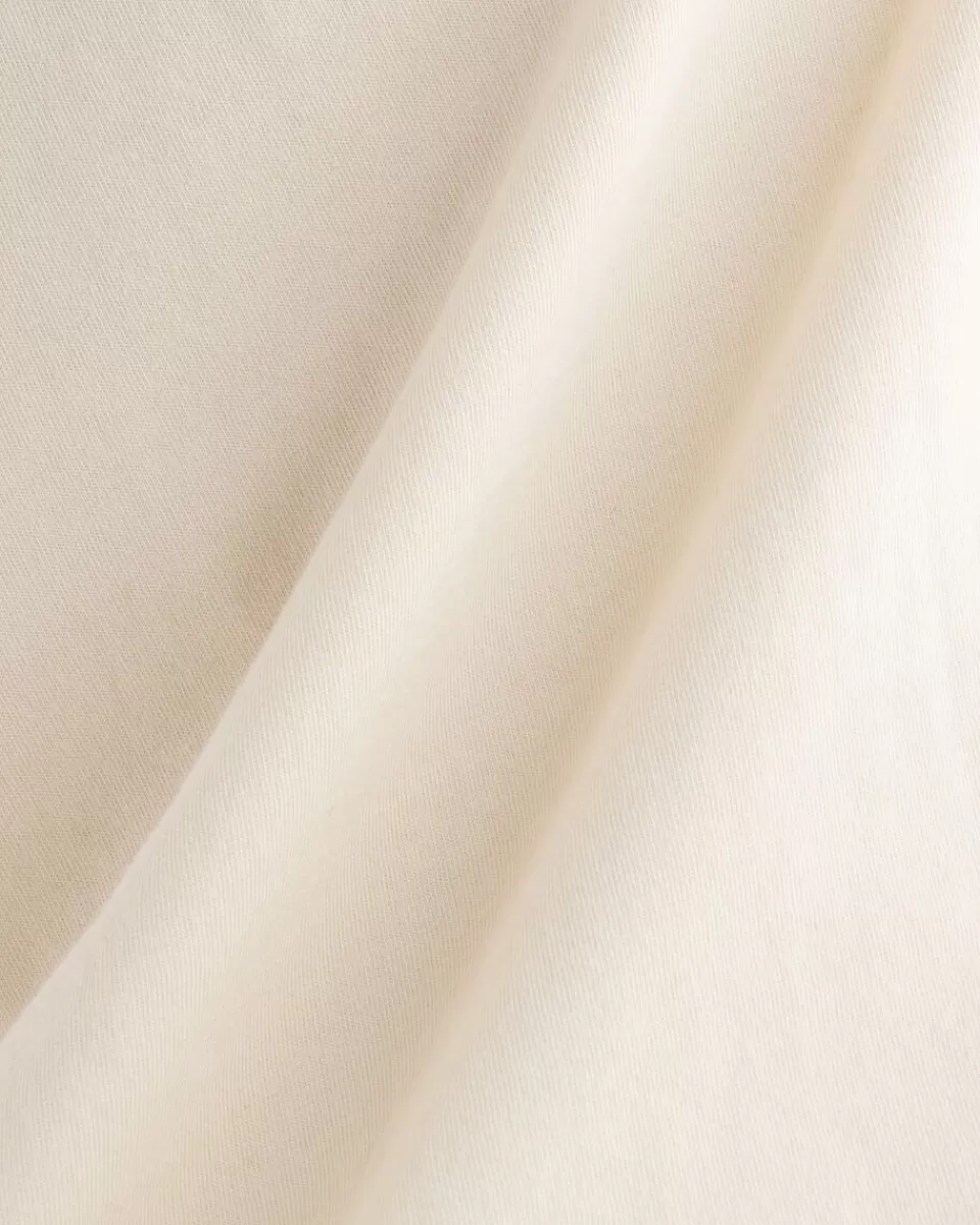 womens_beaver_canoe_tshirt_5.webp Roots Womens Beaver Canoe T-shirt ALMOND MILK Cheap