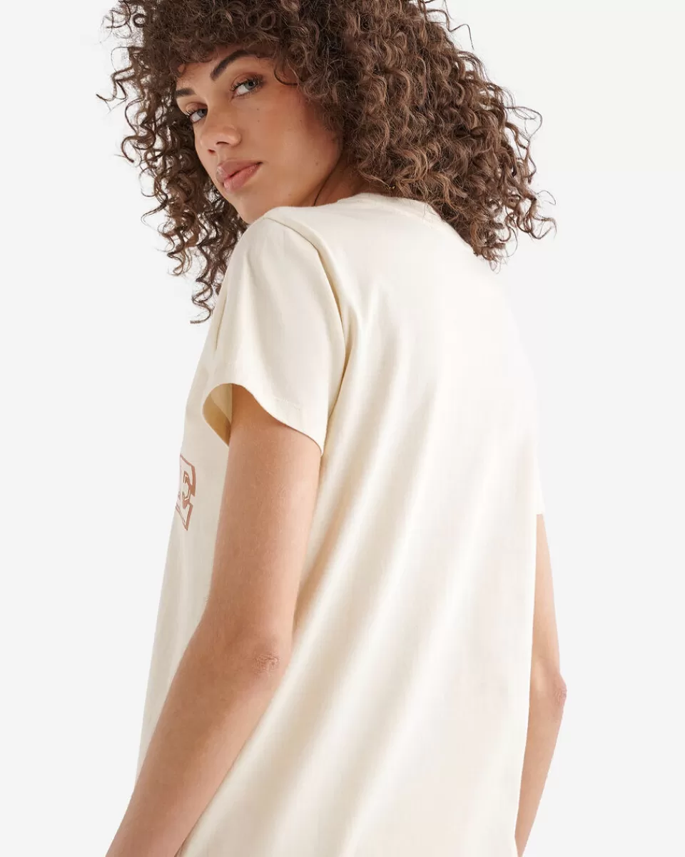 womens_beaver_canoe_tshirt_6.webp Roots Womens Beaver Canoe T-shirt ALMOND MILK Cheap