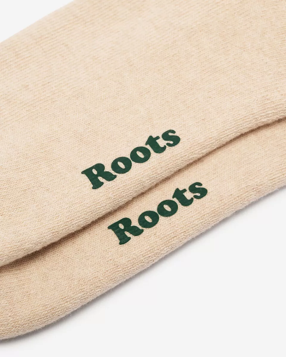 womens_cabin_slouch_sock_2-1.webp Roots Womens Cabin Slouch Sock OATMEAL MIX Hot