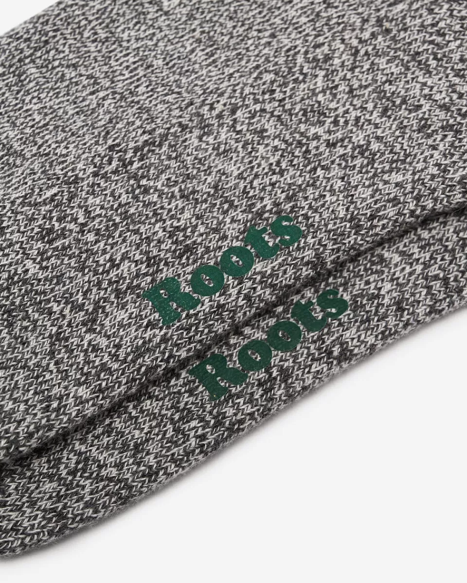 womens_cabin_slouch_sock_2-2.webp Roots Womens Cabin Slouch Sock SALT & PEPPER Clearance