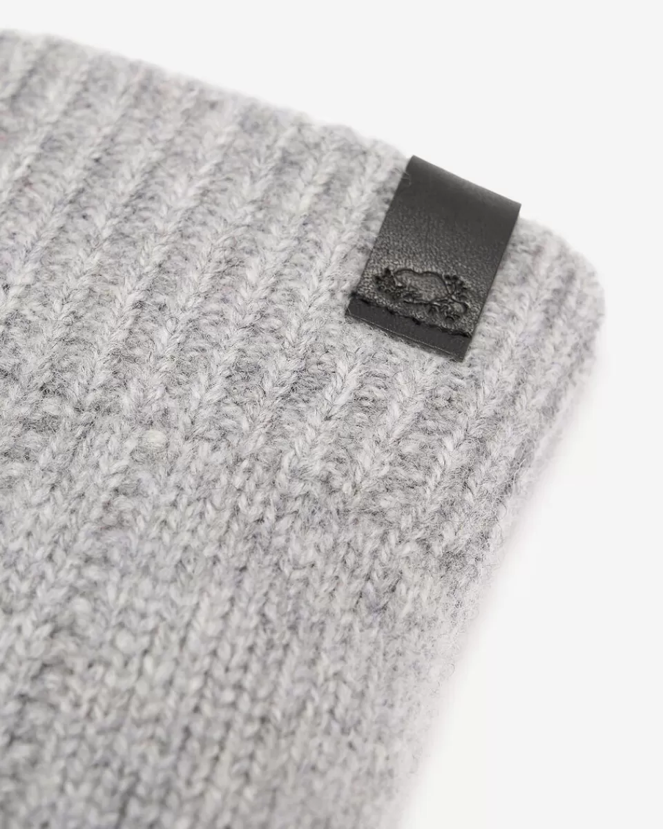 womens_merino_wool_knit_glove_2-1.webp Roots Womens Merino Wool Knit Glove GREY MIX New