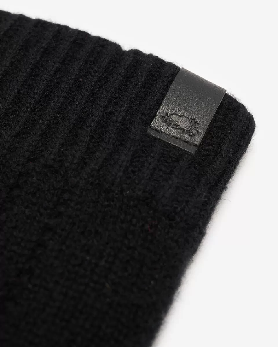 womens_merino_wool_knit_glove_2-2.webp Roots Womens Merino Wool Knit Glove BLACK Online