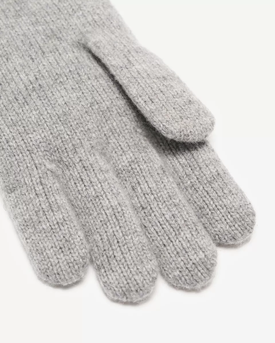 womens_merino_wool_knit_glove_3-1.webp Roots Womens Merino Wool Knit Glove GREY MIX New