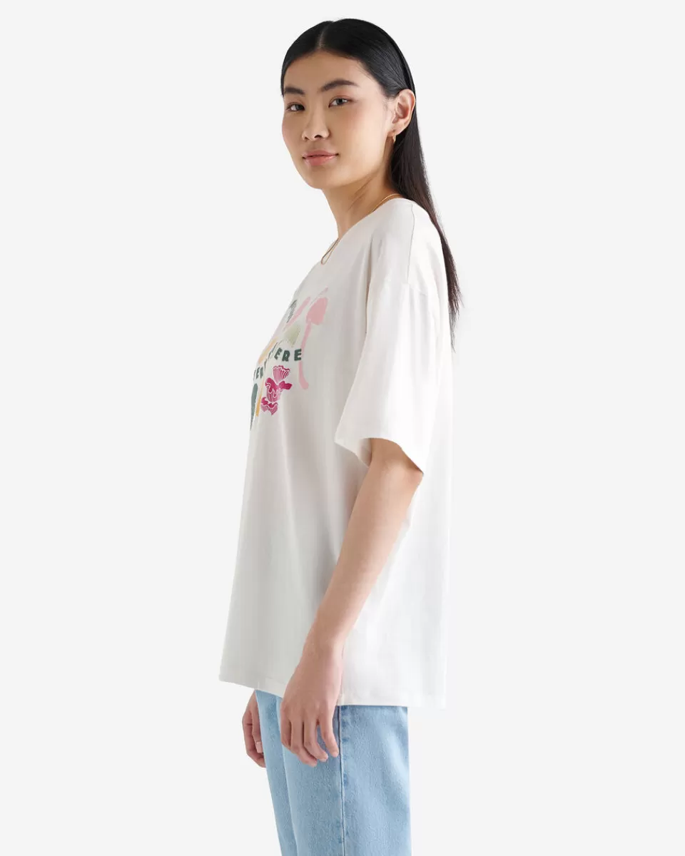 womens_nature_everywhere_relaxed_tshirt_2.webp Roots Womens Nature Everywhere Relaxed T-shirt EGRET Cheap