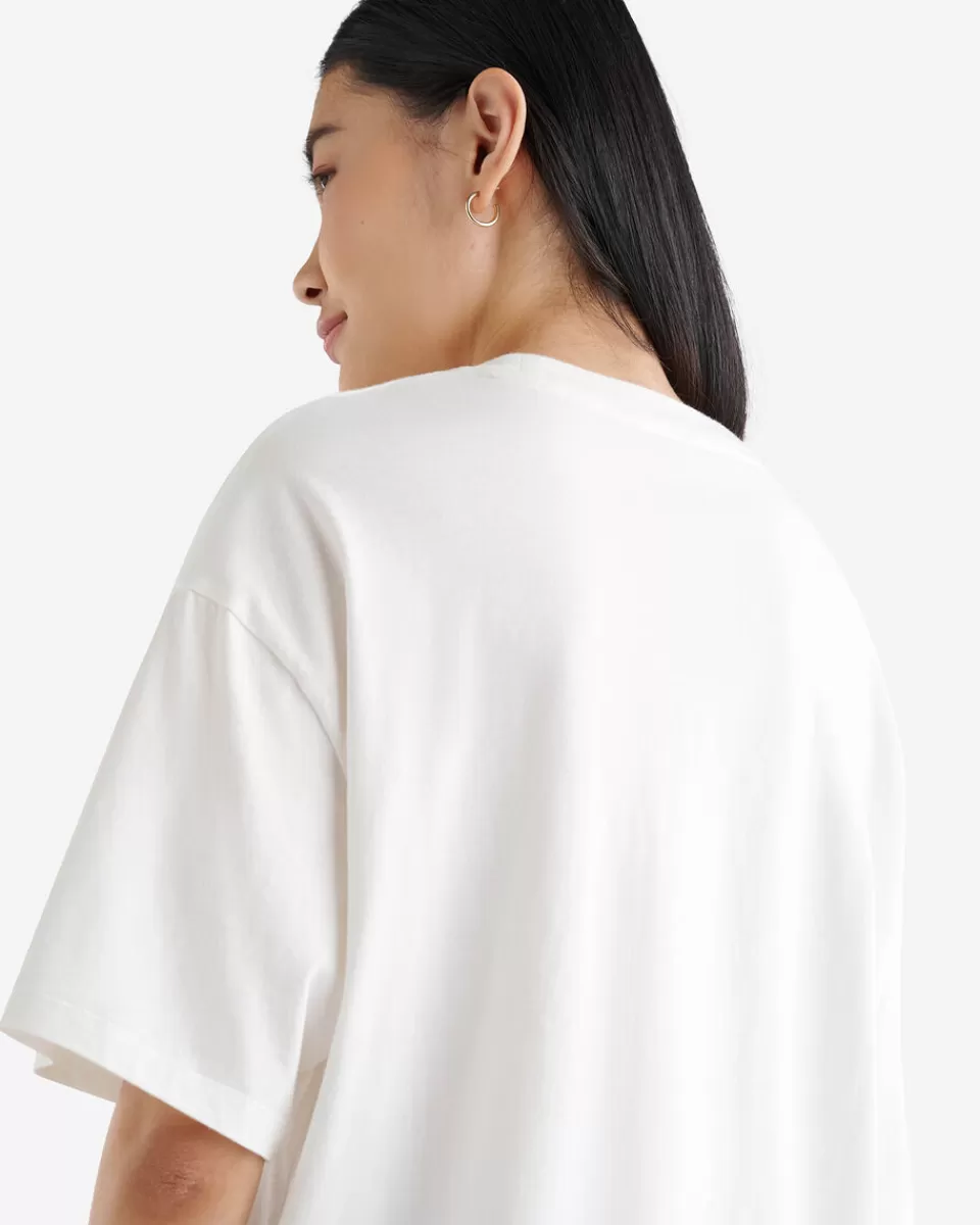 womens_nature_everywhere_relaxed_tshirt_4.webp Roots Womens Nature Everywhere Relaxed T-shirt EGRET Cheap