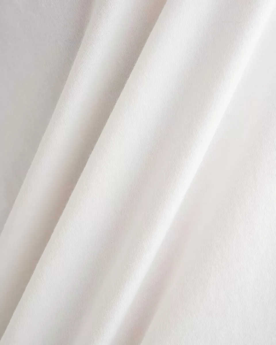 womens_nature_everywhere_relaxed_tshirt_5.webp Roots Womens Nature Everywhere Relaxed T-shirt EGRET Cheap